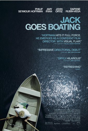 Jack Goes Boating (2010) movie photo - id 31002