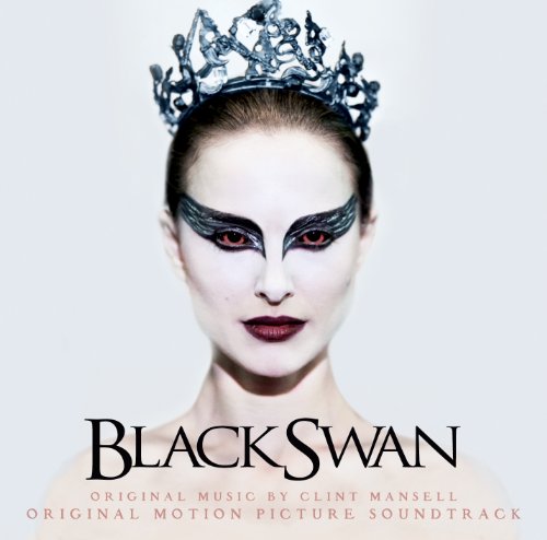 Black Swan (2010) movie photo - id 31009