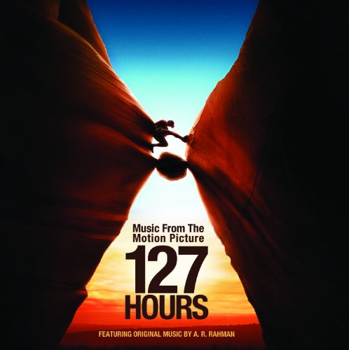 127 Hours (2010) movie photo - id 31010