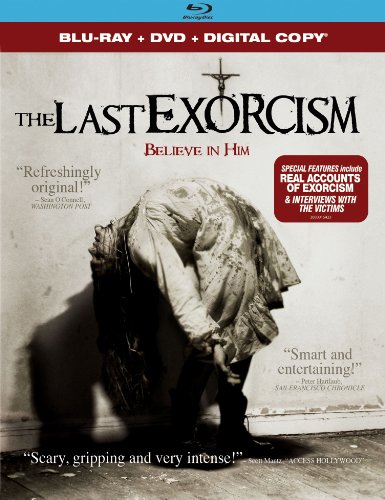 The Last Exorcism (2010) movie photo - id 31163