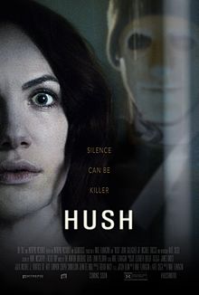 Hush (2016) movie photo - id 313253