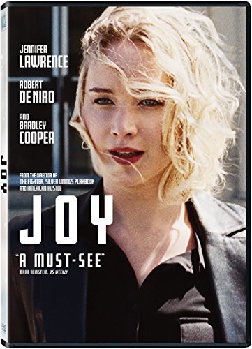 Joy (2015) movie photo - id 313286