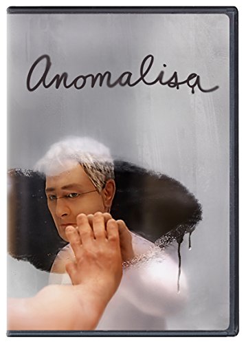 Anomalisa (2015) movie photo - id 313287