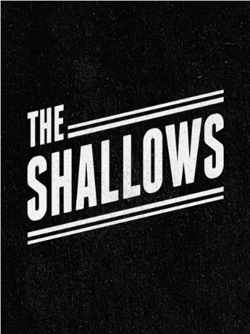 The Shallows (2016) movie photo - id 313690