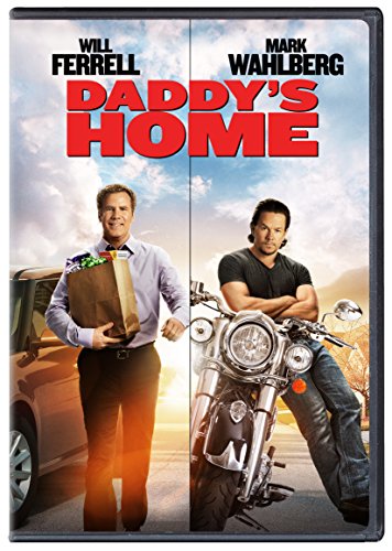 Daddy’s Home (2015) movie photo - id 313693