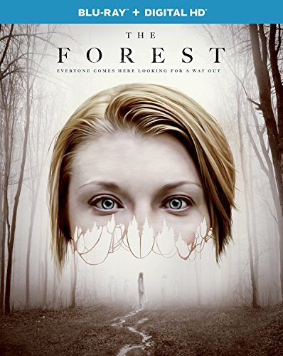 The Forest (2016) movie photo - id 313694