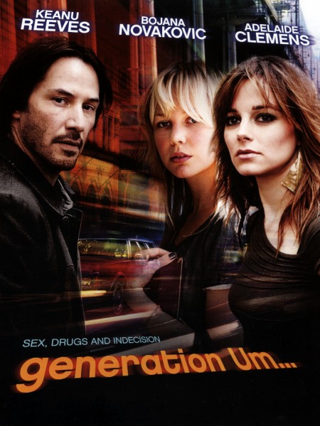 Generation Um... (2013) movie photo - id 31428