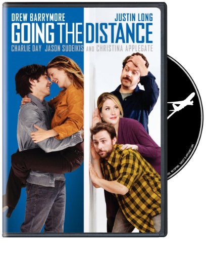 Going the Distance (2010) movie photo - id 31494