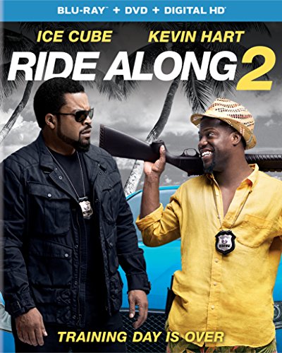 Ride Along 2 (2016) movie photo - id 316530