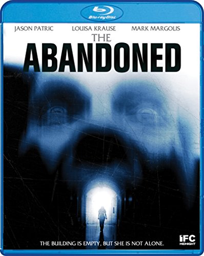 The Abandoned (2016) movie photo - id 316535