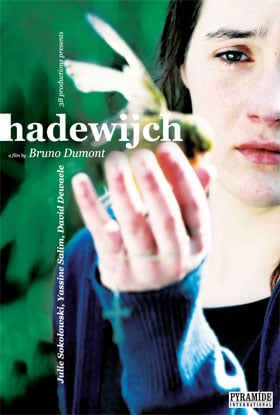 Hadewijch (2010) movie photo - id 31660