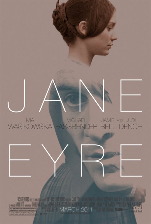 Jane Eyre (2011) movie photo - id 31789