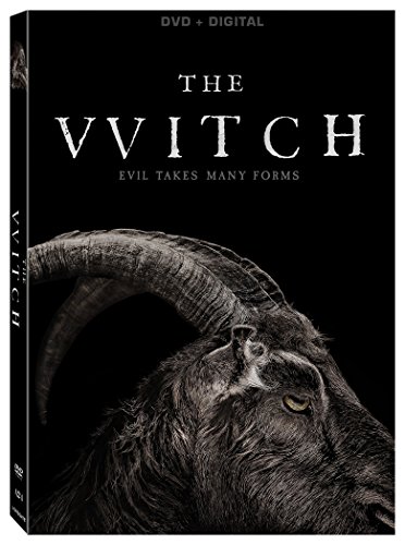 The Witch (2016) movie photo - id 319001