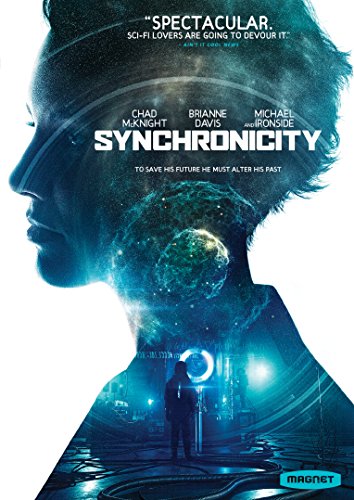 Synchronicity (2016) movie photo - id 319412
