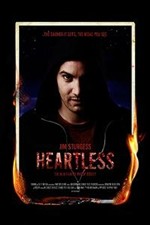 Heartless (2010) movie photo - id 32037