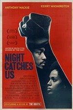 Night Catches Us (2010) movie photo - id 32038