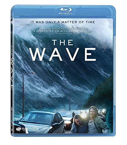 The Wave (2016) movie photo - id 322314