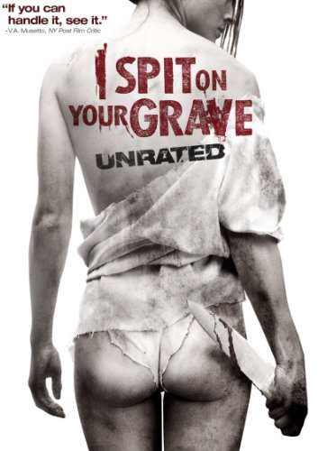I Spit On Your Grave (2010) movie photo - id 32435