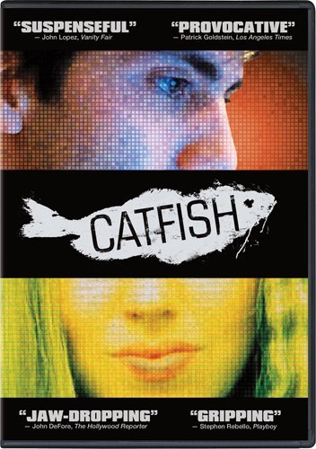 Catfish (2010) movie photo - id 32443