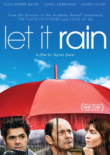 Let It Rain (2010) movie photo - id 32444