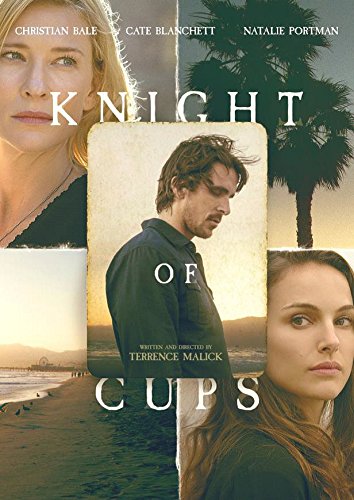 Knight of Cups (2016) movie photo - id 324800
