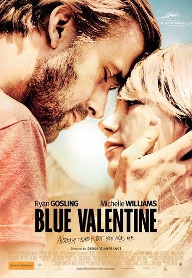 Blue Valentine (2010) movie photo - id 32607