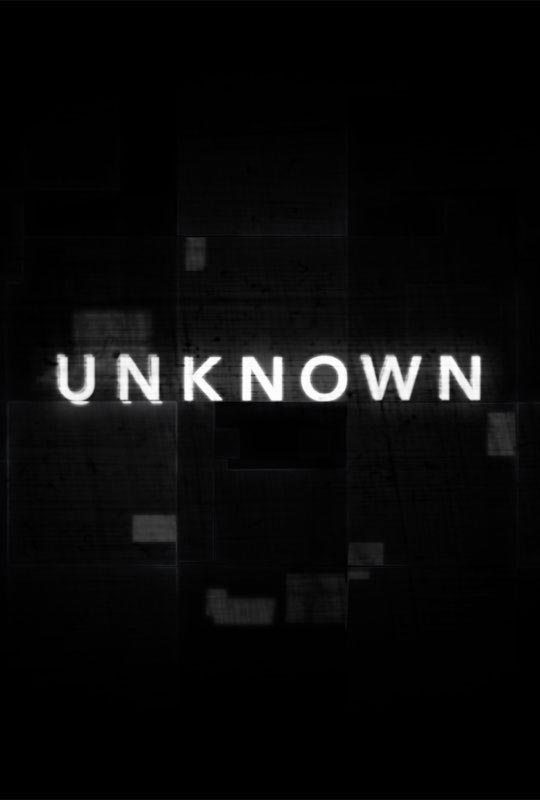 Unknown (2011) movie photo - id 32615
