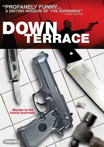 Down Terrace (2010) movie photo - id 32657