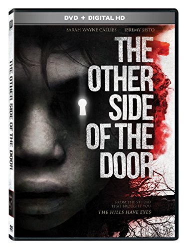 The Other Side of the Door (2016) movie photo - id 326870