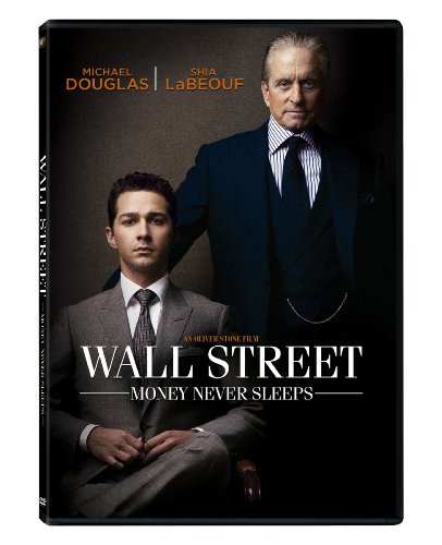 Wall Street: Money Never Sleeps (2010) movie photo - id 32846