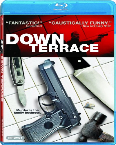 Down Terrace (2010) movie photo - id 32896