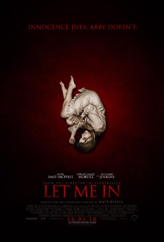 Let Me In (2010) movie photo - id 32915