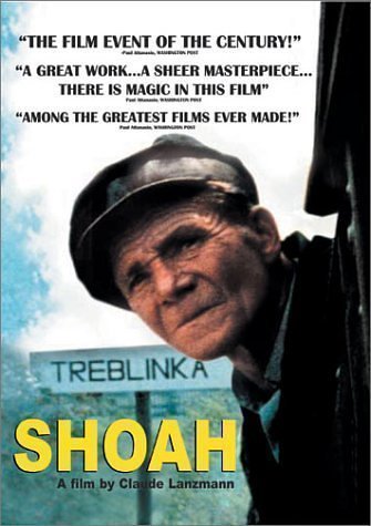 Shoah (1985) movie photo - id 32925