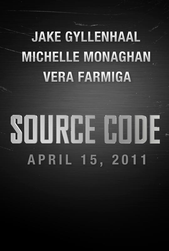 Source Code (2011) movie photo - id 33028