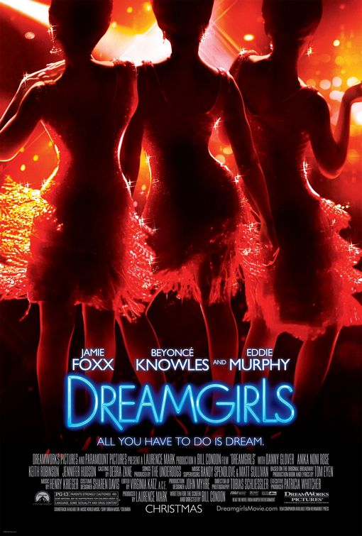 Dreamgirls (2006) movie photo - id 33146