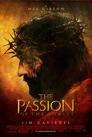 The Passion of the Christ (2004) movie photo - id 33167