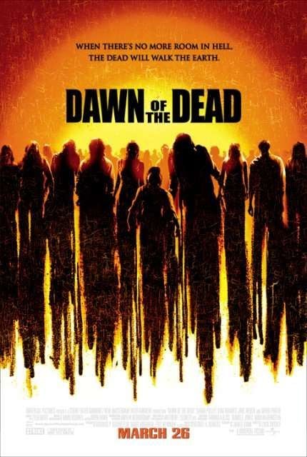 Dawn of the Dead (2004) movie photo - id 33180