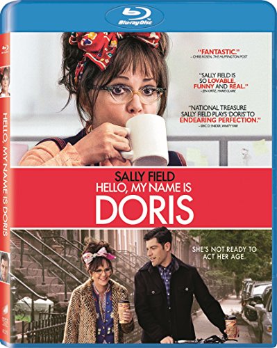 Hello My Name is Doris (2016) movie photo - id 332632