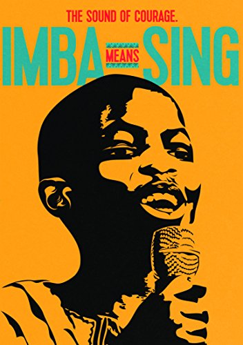 Imba Means Sing (2015) movie photo - id 332650