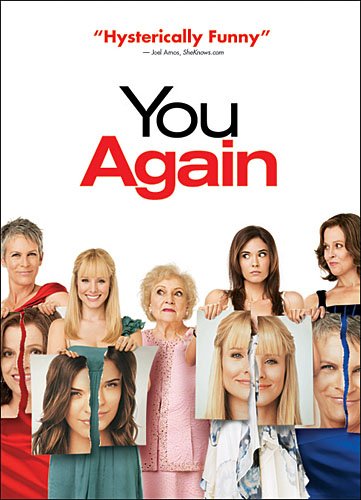 You Again (2010) movie photo - id 33733