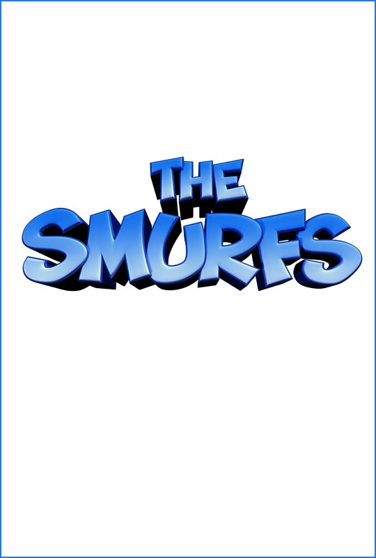 The Smurfs (2011) movie photo - id 33982