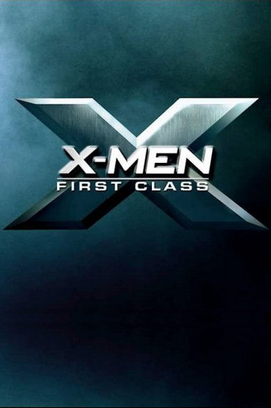 X-Men: First Class (2011) movie photo - id 33985