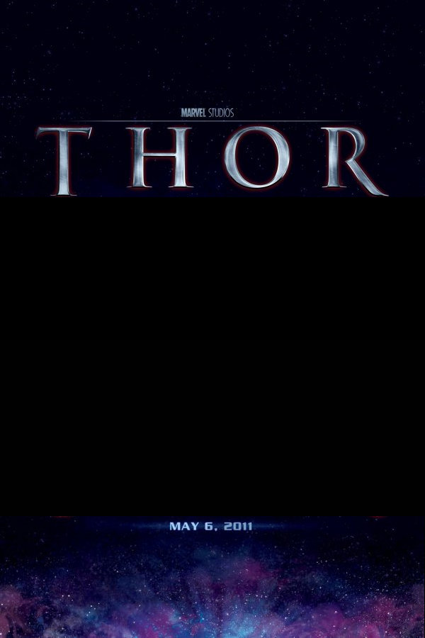 Thor (2011) movie photo - id 33986