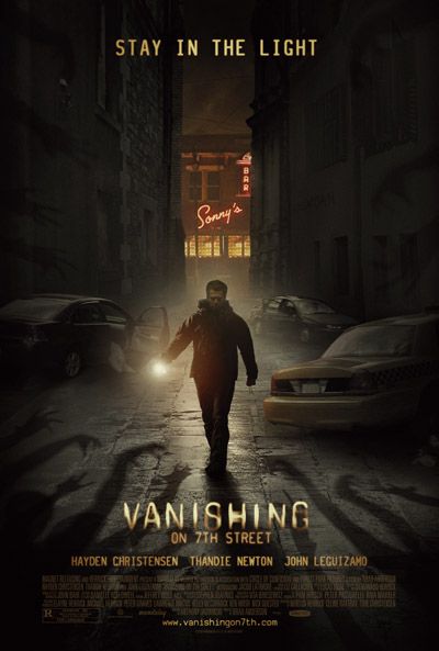 Vanishing on 7th Street (2011) movie photo - id 34064