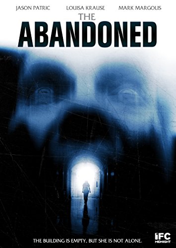 The Abandoned (2016) movie photo - id 341569