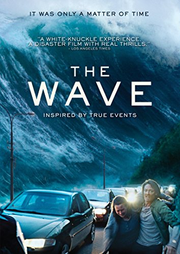 The Wave (2016) movie photo - id 341592