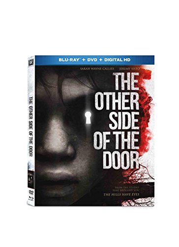 The Other Side of the Door (2016) movie photo - id 342023
