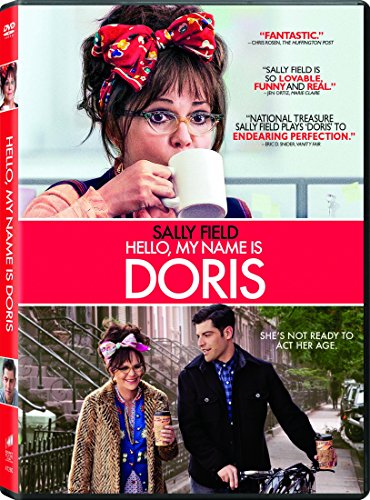 Hello My Name is Doris (2016) movie photo - id 342905