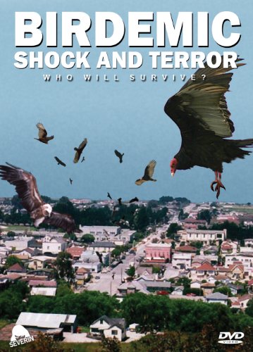 Birdemic: Shock and Terror (2012) movie photo - id 34292
