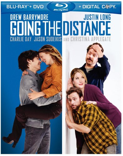 Going the Distance (2010) movie photo - id 34298